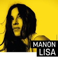 Manon Lisa "Petit Pêcheur"