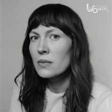Alela Diane