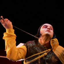 Richard III