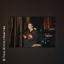 Andr&eacute; Borb&eacute;