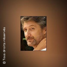 Antoine de Caunes