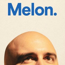 Thomas Deseur - Melon