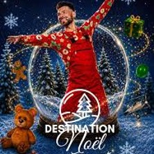 Destination Noël
