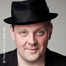 Gr&eacute;gory Gadebois