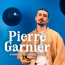Pierre Garnier