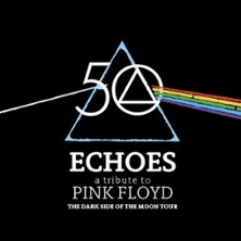 Echoes Pink Floyd