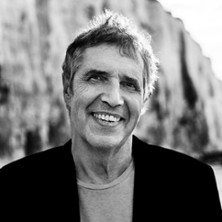 Julien Clerc - Une Vie