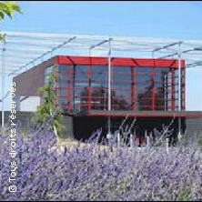 L'ESCALE ST CYR SUR LOIRE