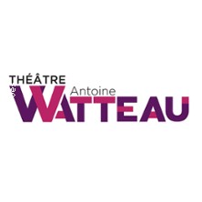 THEATRE ANTOINE WATTEAU NOGENT SUR MARNE