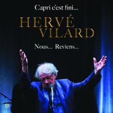 Hervé Vilard&nbsp;- Nous...Reviens...