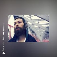 Matisyahu