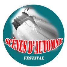 Scènes d'Automne 35° édition