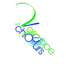 Festival Voreppe Aux Choeurs