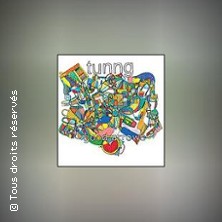 Tunng
