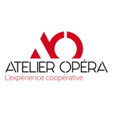 Roméo et Juliette de Charles Gounod