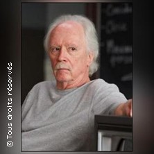 John Carpenter