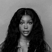 SZA