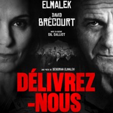 DELIVREZ-NOUS