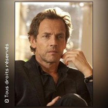 St&eacute;phane Freiss