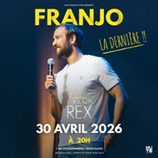 FRANJO