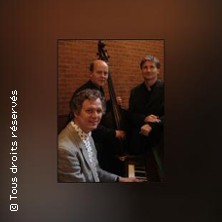Paulus Potters Trio