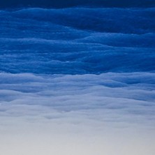 Pauline Bureau - Entre parenthèses