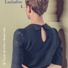 Rapha&euml;le Lannad&egrave;re