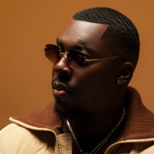 Jo&eacute; Dw&egrave;t Fil&eacute;