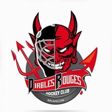 Les Diables Rouges de Brian&ccedil;on
