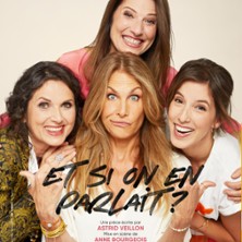 Et Si On en Parlait ?