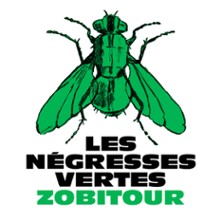 Les Négresses Vertes
