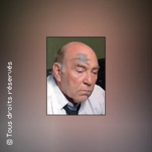 Michel Th&eacute;boeuf