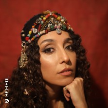 SELIN SUMBULTEPE