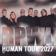 RPWL