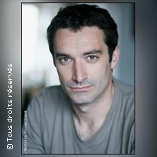 Cl&eacute;ment Michel