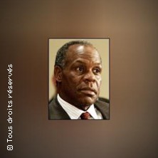 Danny Glover