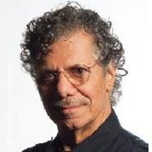 Chick Corea
