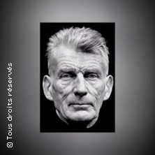 Samuel Beckett