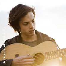 Mathieu des Longchamps