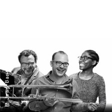 BLASER / AUGUSTIN / L&Oacute;PEZ