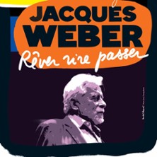 Cyrano, R&ecirc;ver, Rire, Passer. - La P&eacute;pini&egrave;re Th&eacute;&acirc;tre, Paris