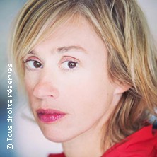 Juliette Poissonnier