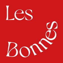 Les Bonnes - L'Ath&eacute;n&eacute;e Th&eacute;&acirc;tre Louis-Jouvet, Paris