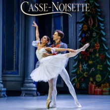 Casse-Noisette