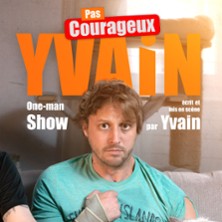 Yvain