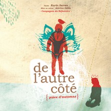 De l'Autre Côté