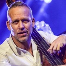 AVISHAI COHEN TRIO Eternal Child