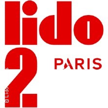Lido 2 Paris