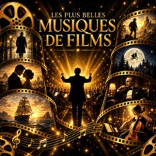 Le Grand Soir - Les Plus Grandes Musiques de Films