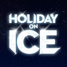 Holiday on Ice